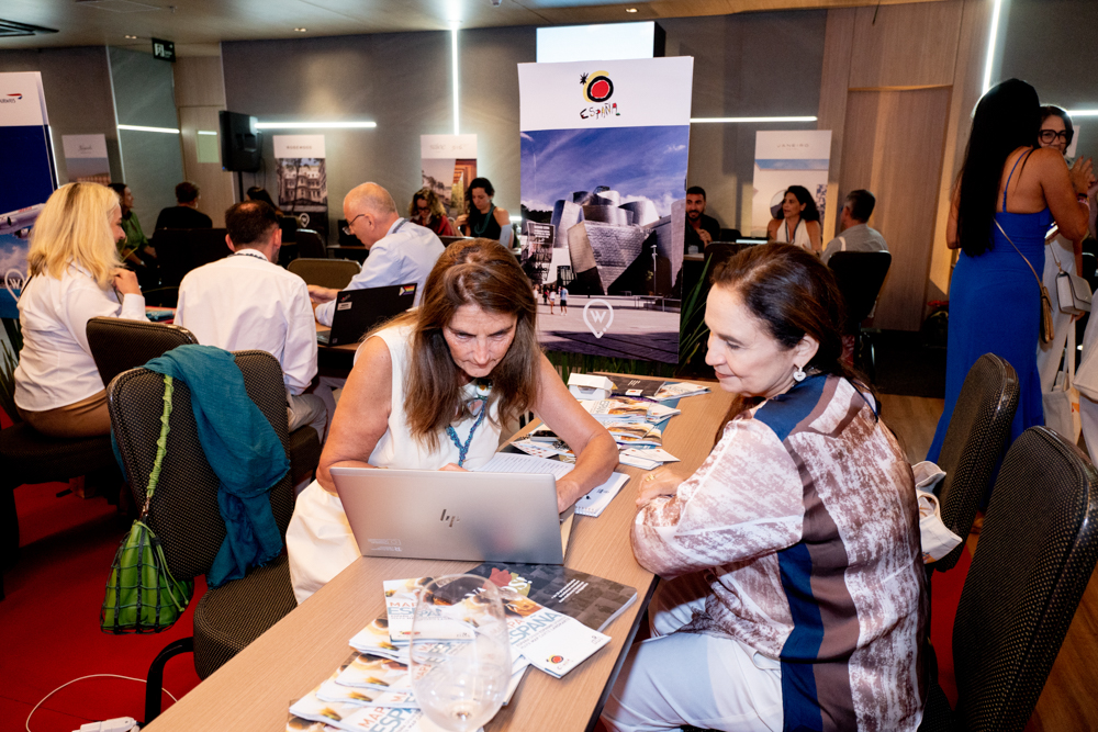 Wee Travel Experience 2026 (61)