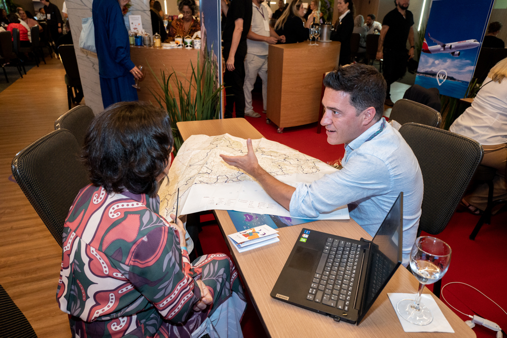 Wee Travel Experience 2026 (62)