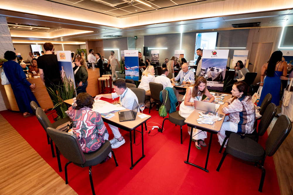 Wee Travel Experience 2026 (63)