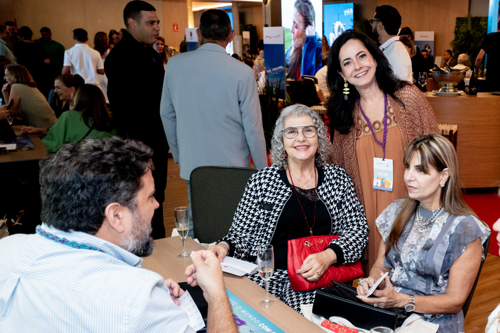 Wee Travel Experience 2026 (64)