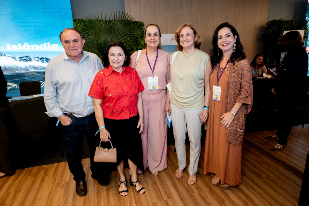 Wee Travel Experience 2026 (67)