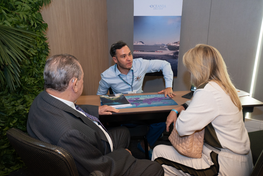 Wee Travel Experience 2026 (68)