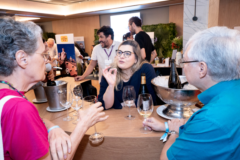 Wee Travel Experience 2026 (7)