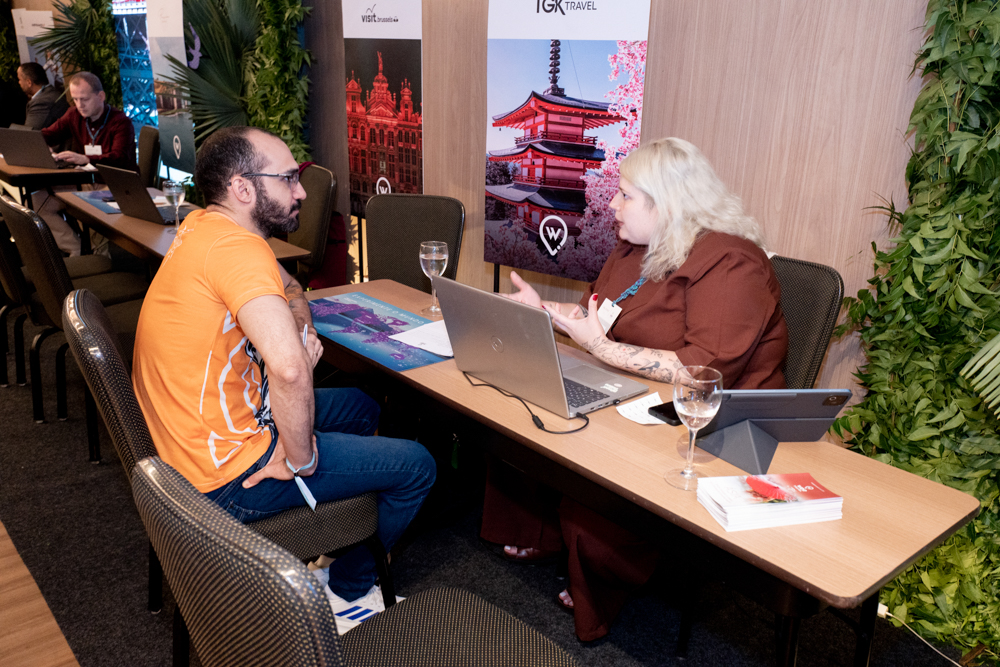 Wee Travel Experience 2026 (8)