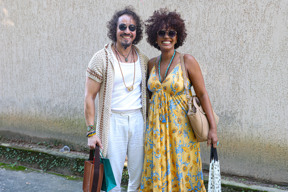 Feijoada De Elisio Lopes Jr.