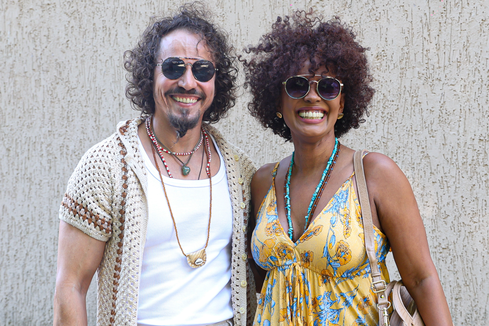 Feijoada De Elisio Lopes Jr.