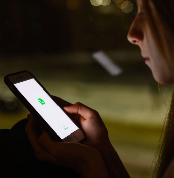 ECA Digital entra em vigor e impõe nova lógica de responsabilidade às big techs no Brasil