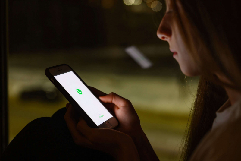 Whatsapp Criana 1920x1080