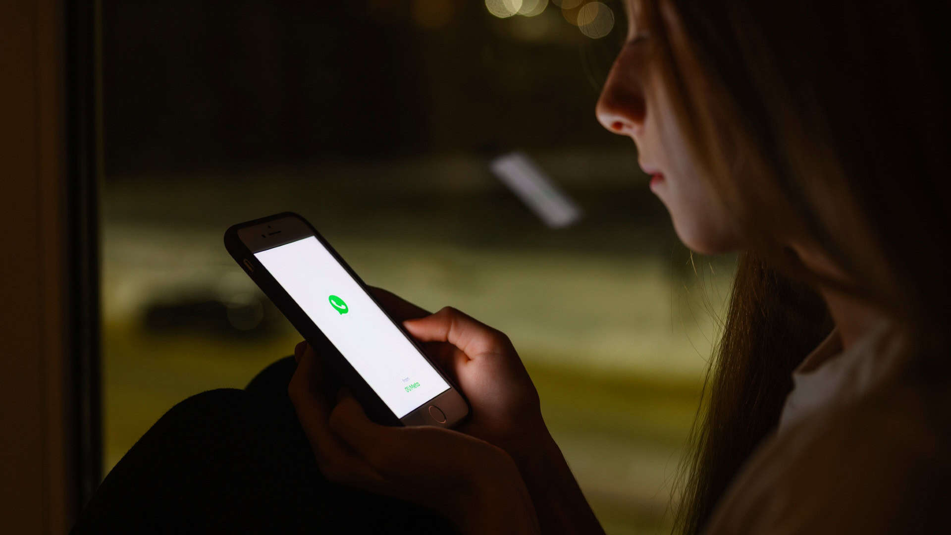 ECA Digital entra em vigor e impõe nova lógica de responsabilidade às big techs no Brasil