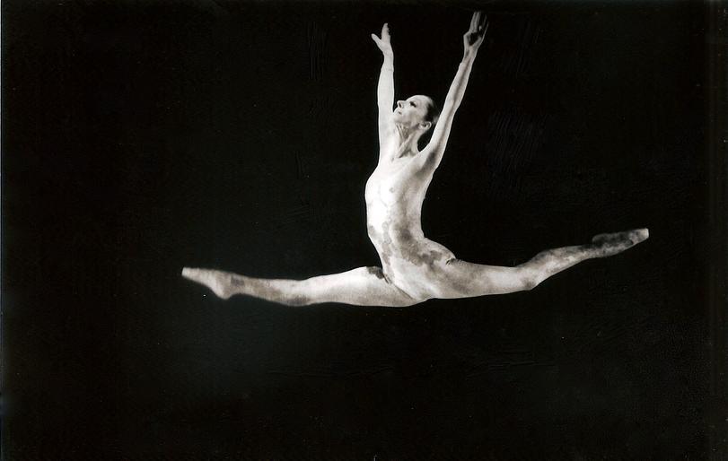 Whatsapp Image 2021 12 14 At 20.01.22 14