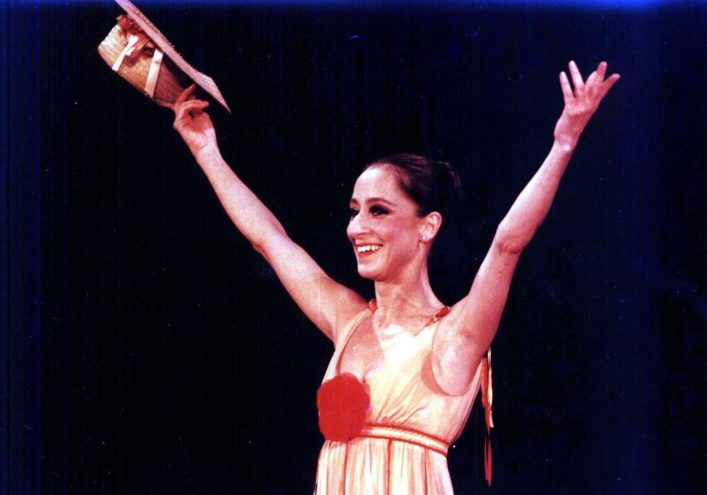 Whatsapp Image 2021 12 14 At 20.01.22 16