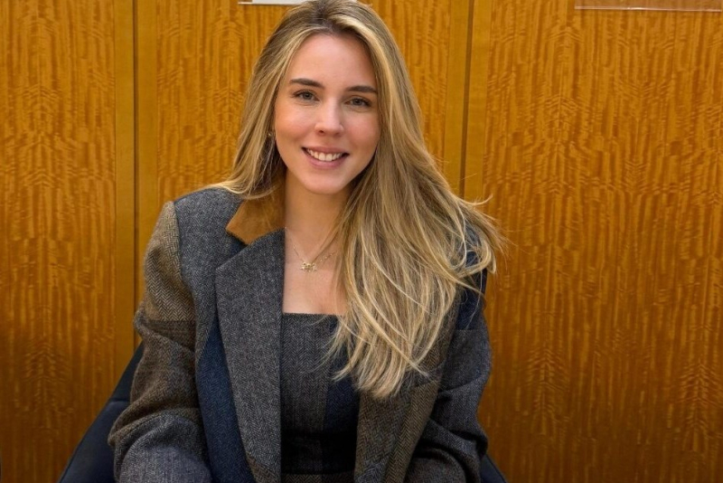 Whatsapp Image 2025 06 02 At 15.53.23 E1748946888945