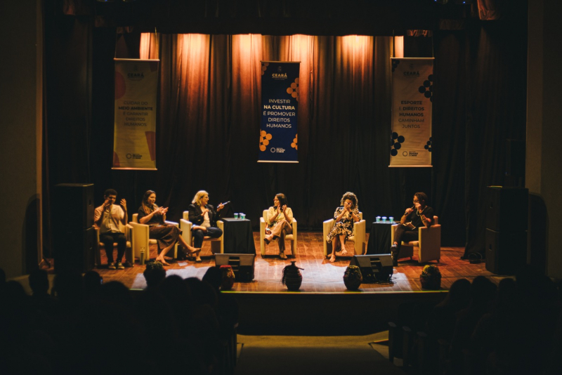 Whatsapp Image 2026 03 02 At 10.52.35