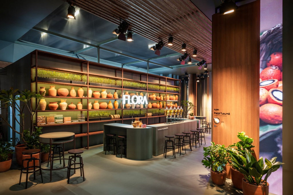 Whatsapp Image 2026 03 02 At 12.15.20 (1)