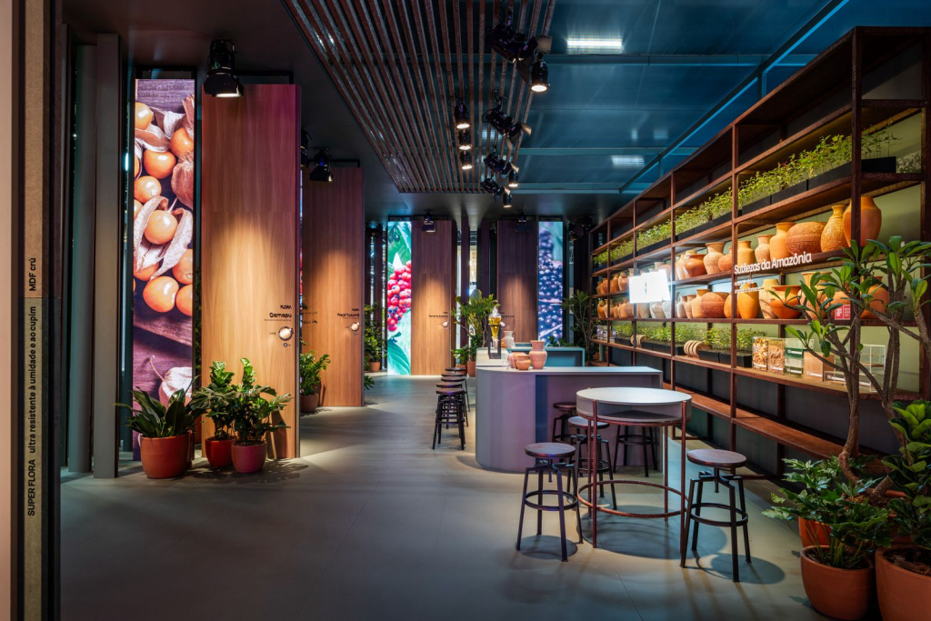 Whatsapp Image 2026 03 02 At 12.15.24