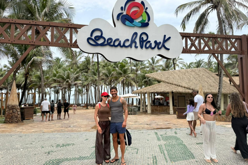 Whatsapp Image 2026 03 02 At 12.20.09