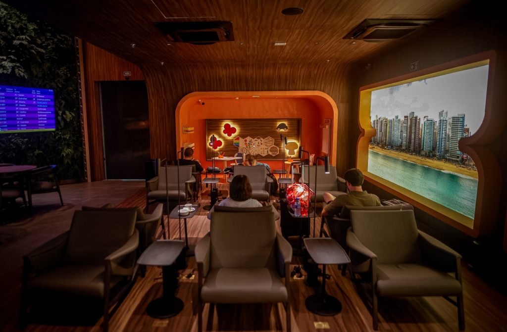 Whatsapp Image 2026 03 04 At 17.29.06 (1)