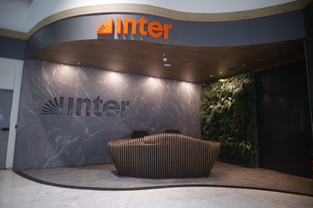 Whatsapp Image 2026 03 04 At 17.29.06