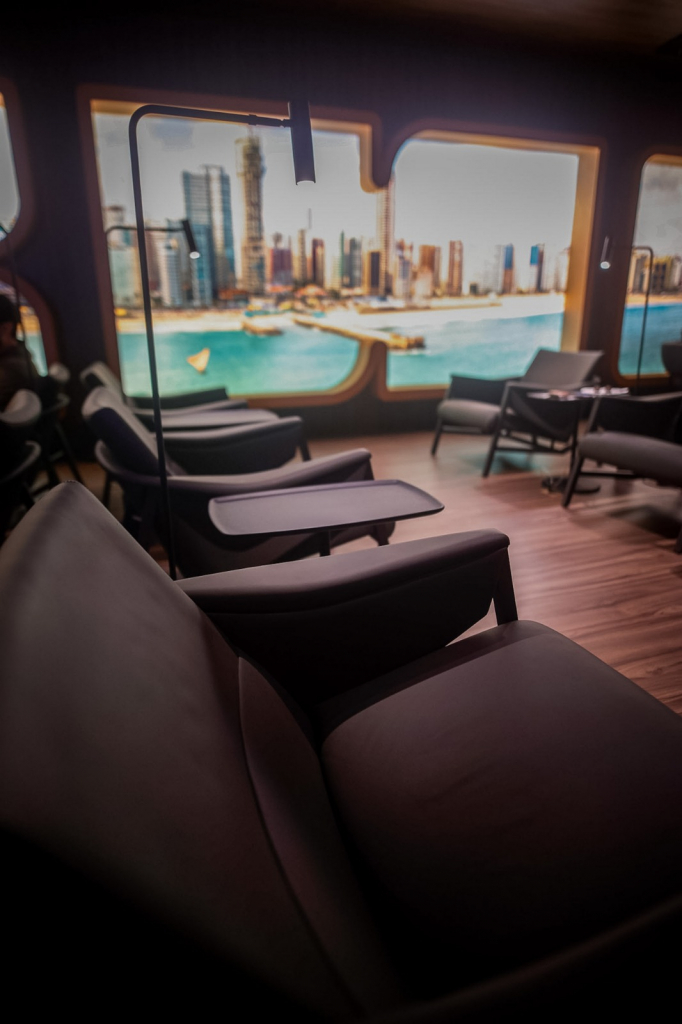 Whatsapp Image 2026 03 04 At 17.29.06 (2)