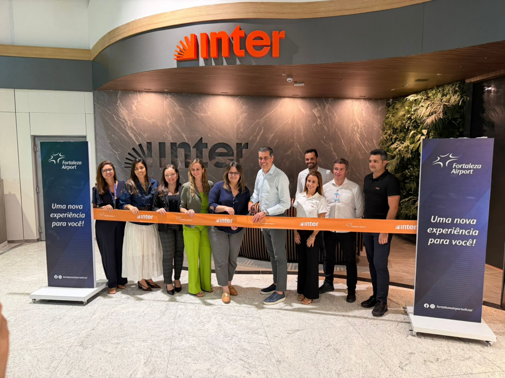 Whatsapp Image 2026 03 04 At 17.30.02