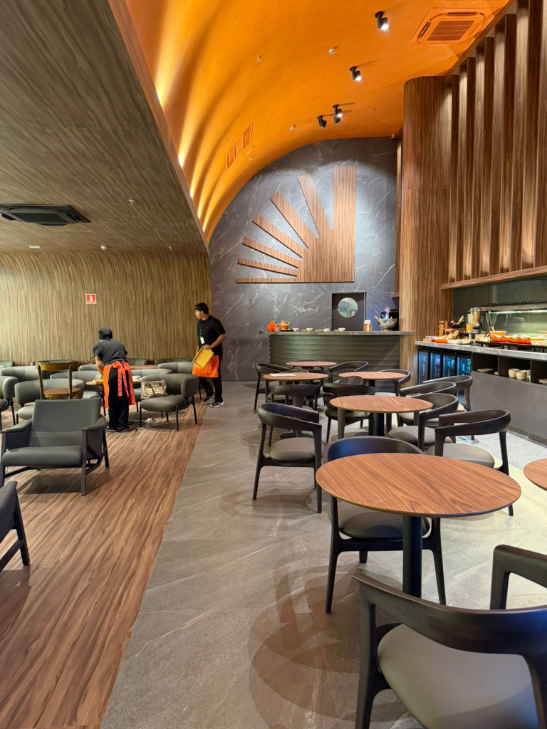 Whatsapp Image 2026 03 04 At 17.30.05