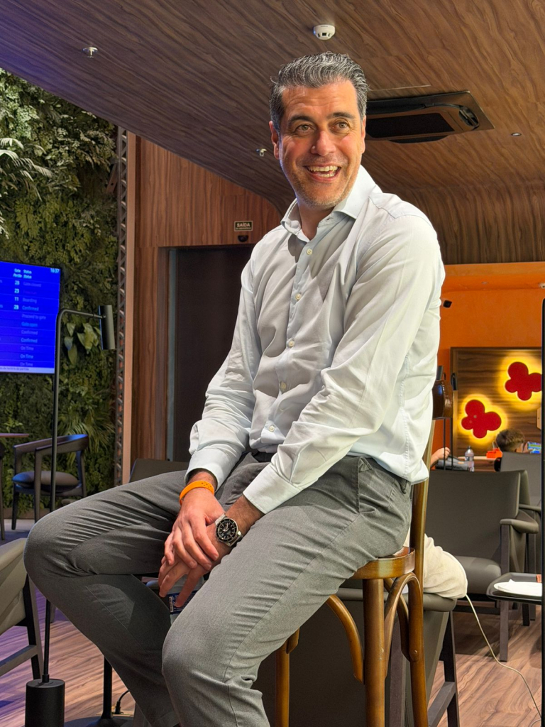 Whatsapp Image 2026 03 04 At 17.30.06