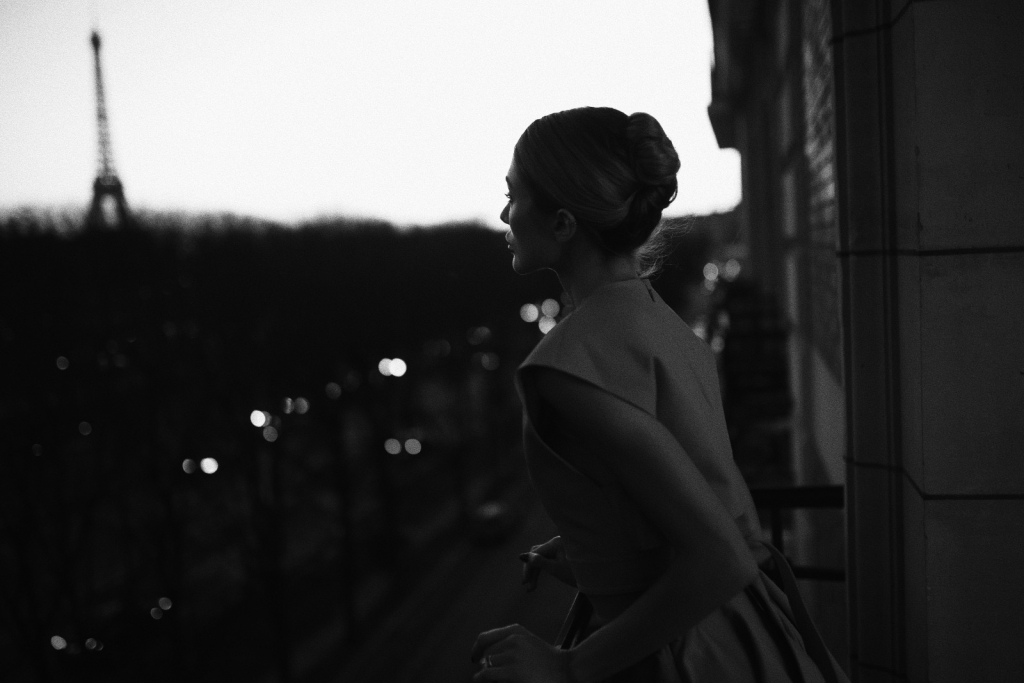 Whatsapp Image 2026 03 04 At 20.38.41