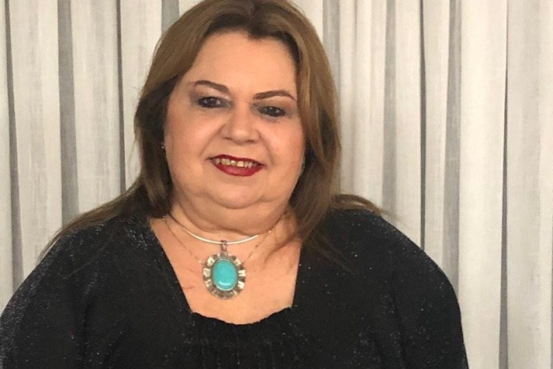 Whatsapp Image 2026 03 05 At 07.25.59 (1)