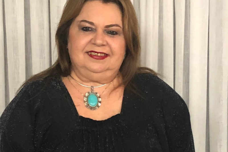 Whatsapp Image 2026 03 05 At 07.25.59 (1)