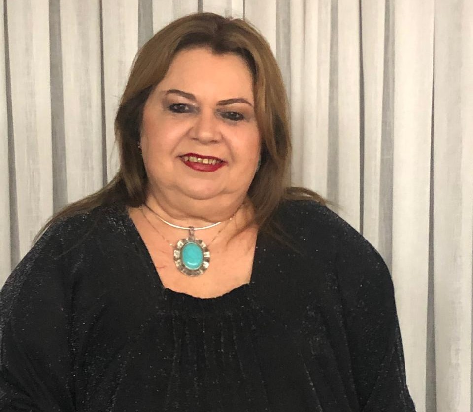 Whatsapp Image 2026 03 05 At 07.25.59 (1)