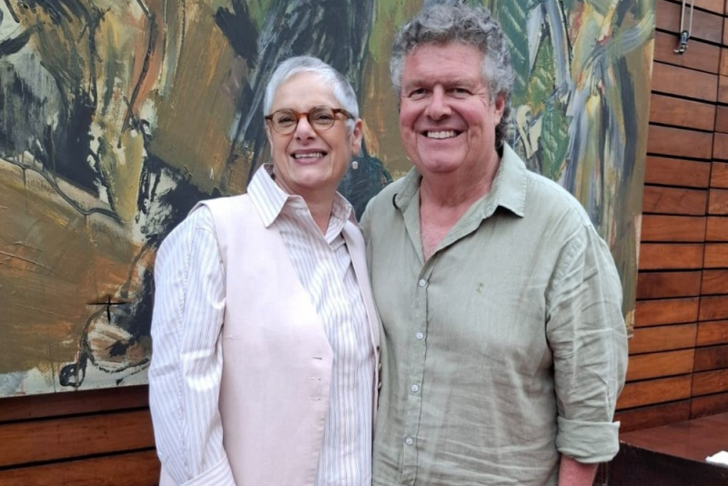 Whatsapp Image 2026 03 05 At 18.50.48 (1)