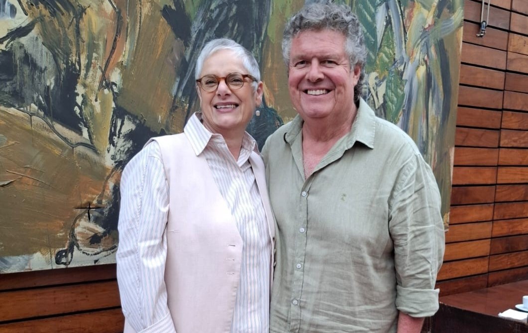 Fenapro reúne lideranças nacionais da publicidade para discutir IA, regulação e novos modelos de negócio