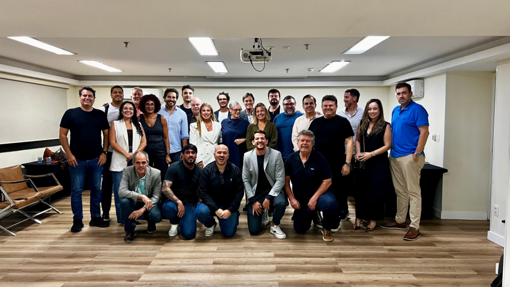 Whatsapp Image 2026 03 05 At 18.50.48