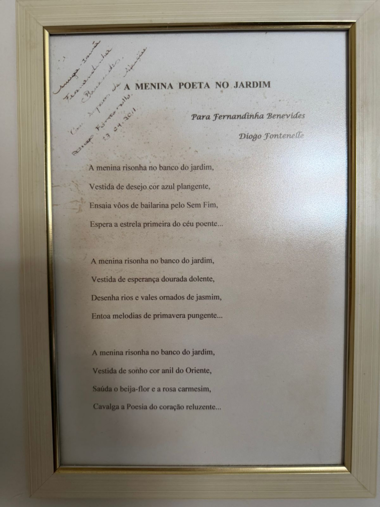 Whatsapp Image 2026 03 06 At 14.09.01