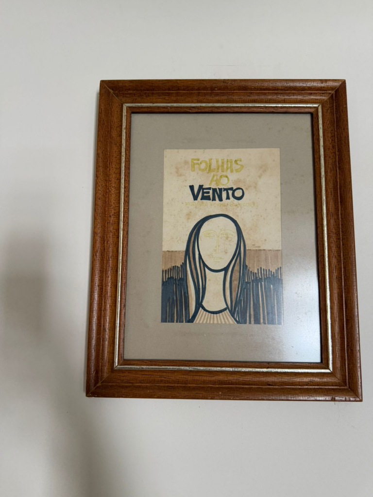 Whatsapp Image 2026 03 06 At 14.09.02 (1)