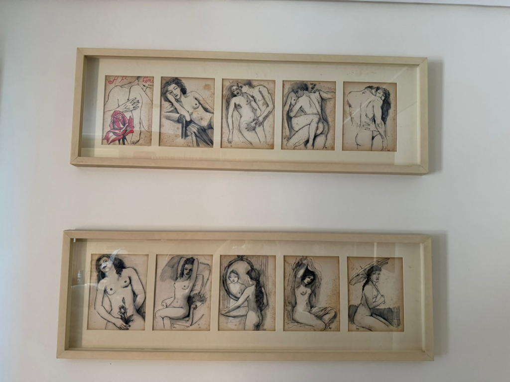 Whatsapp Image 2026 03 06 At 14.09.02 (2)