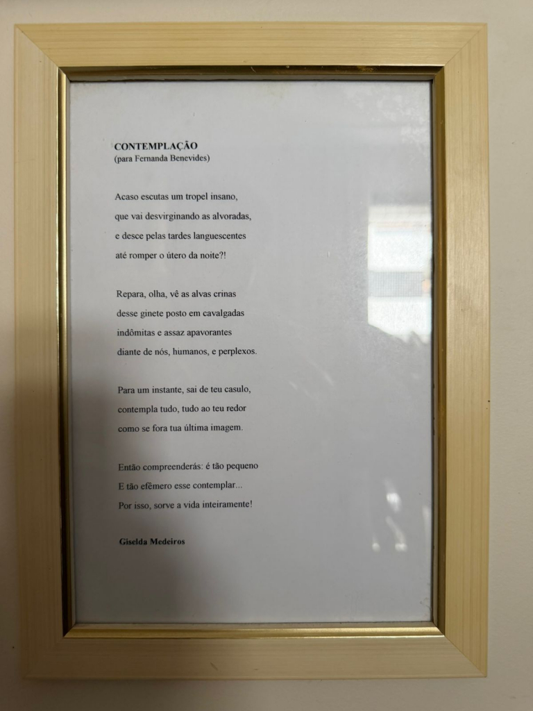 Whatsapp Image 2026 03 06 At 14.09.02