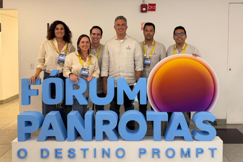 Whatsapp Image 2026 03 06 At 15.21.09