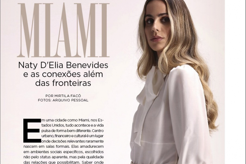 Whatsapp Image 2026 03 06 At 20.56.26 (1)a