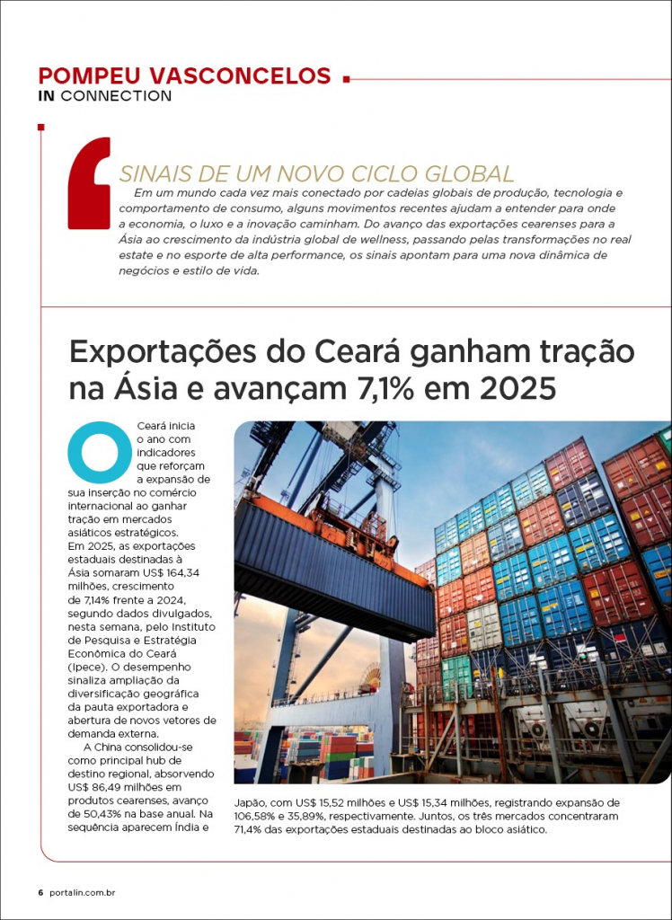 Whatsapp Image 2026 03 06 At 20.57.21 (1)