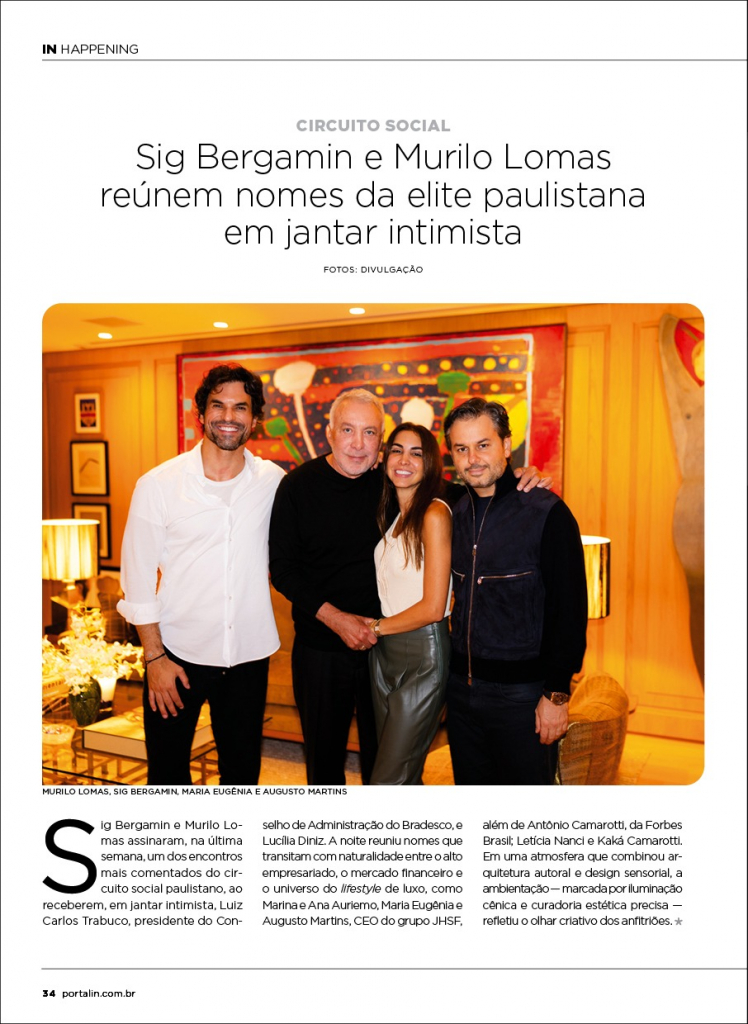 Whatsapp Image 2026 03 06 At 20.57.27 (1)