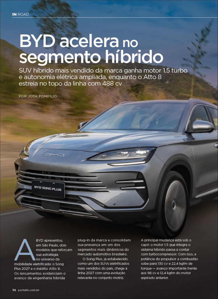 Whatsapp Image 2026 03 06 At 20.57.28