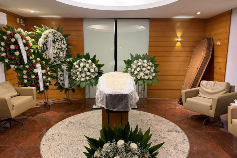 Whatsapp Image 2026 03 07 At 07.45.39