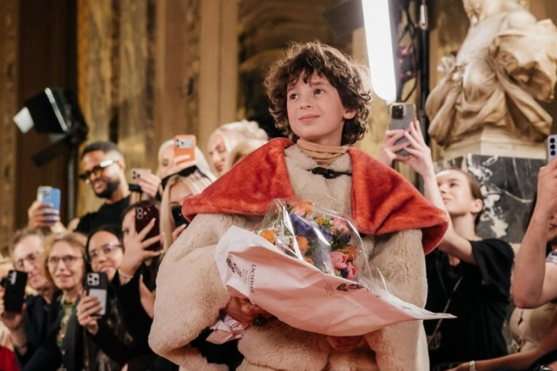 Whatsapp Image 2026 03 07 At 19.25.43