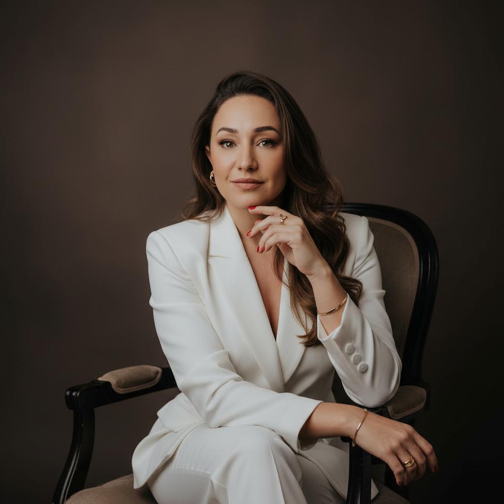 Whatsapp Image 2026 03 10 At 11.23.26