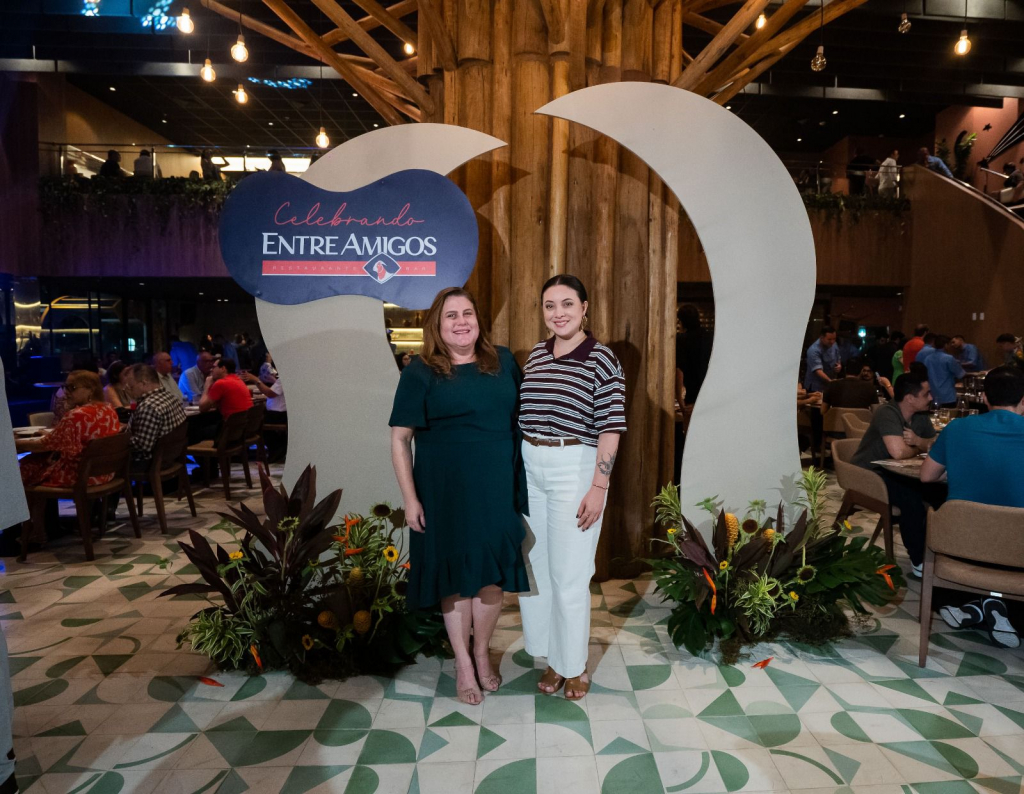 Whatsapp Image 2026 03 11 At 15.22.29