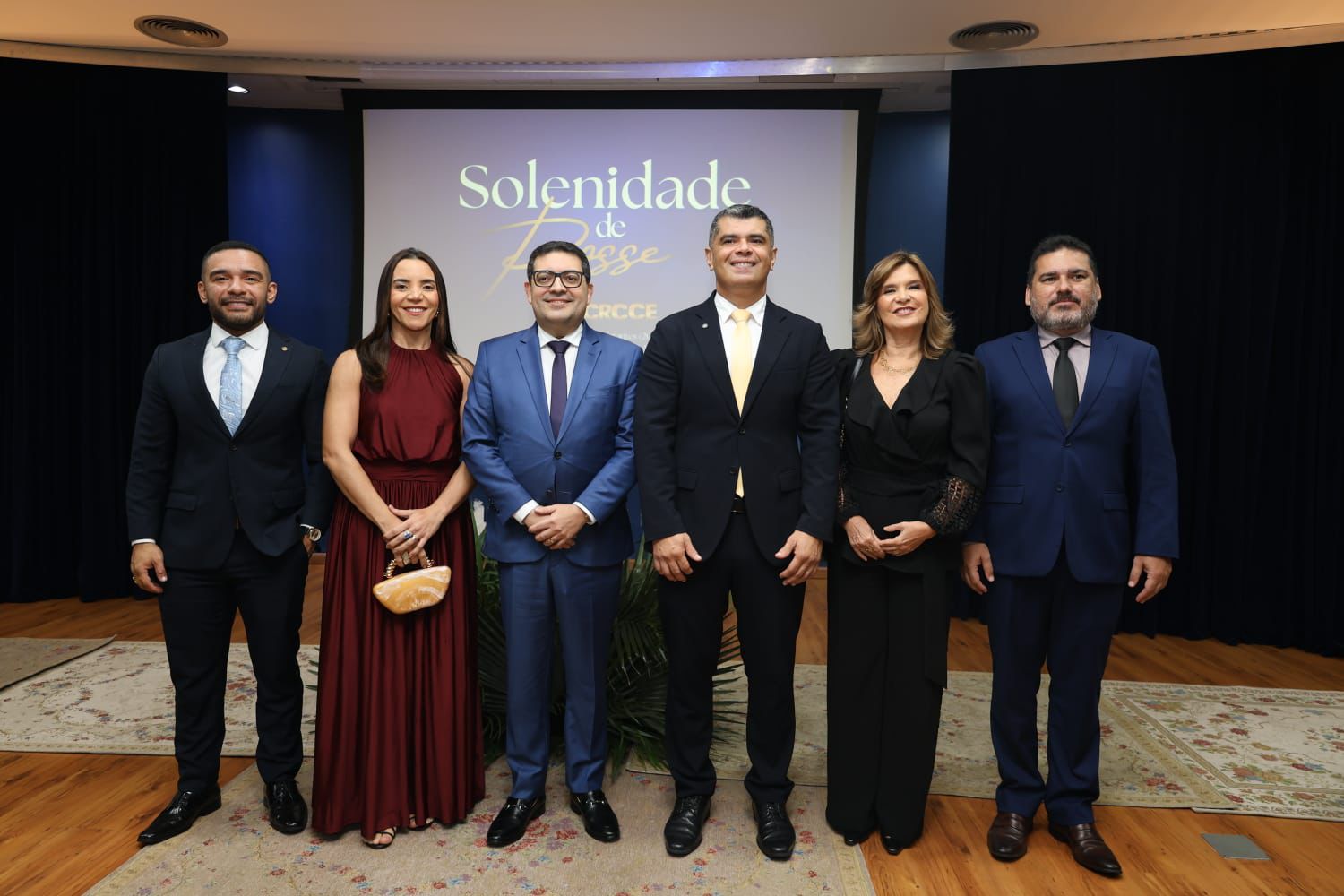 Whatsapp Image 2026 03 11 At 15.53.38