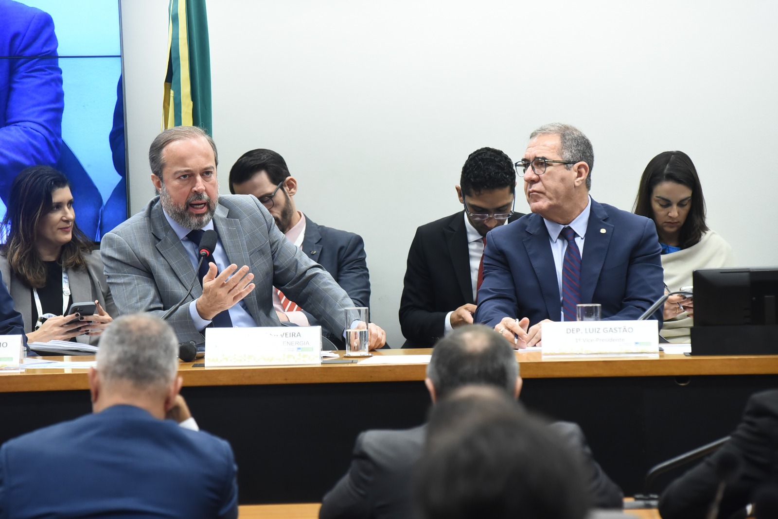 Mina de Itataia coloca o Ceará na agenda nacional de energia, fertilizantes e mineração