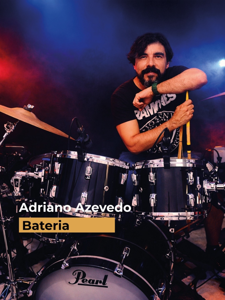 Whatsapp Image 2026 03 12 At 14.05.18 (1)