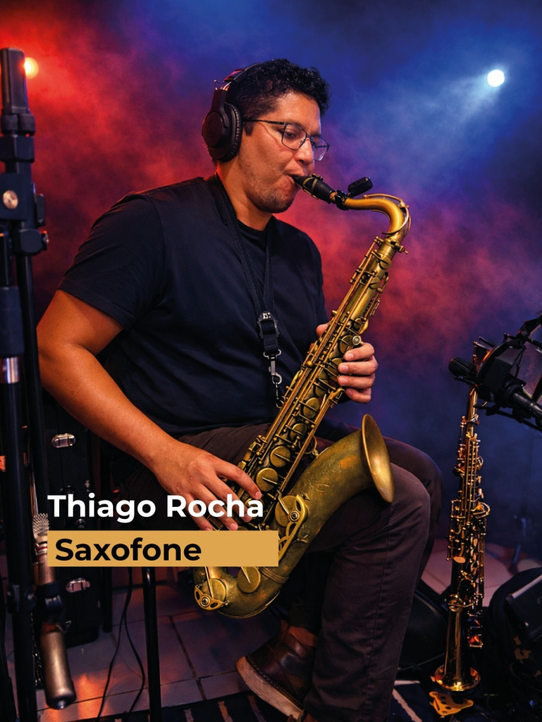 Whatsapp Image 2026 03 12 At 14.05.18